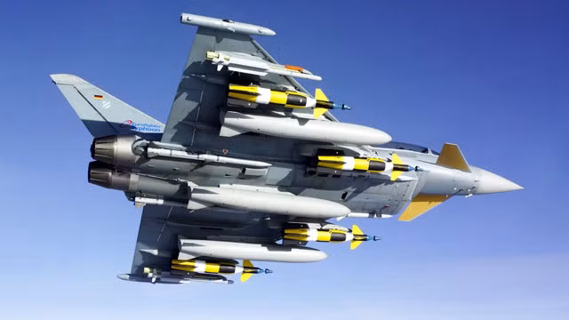 Typhoon Typhoon