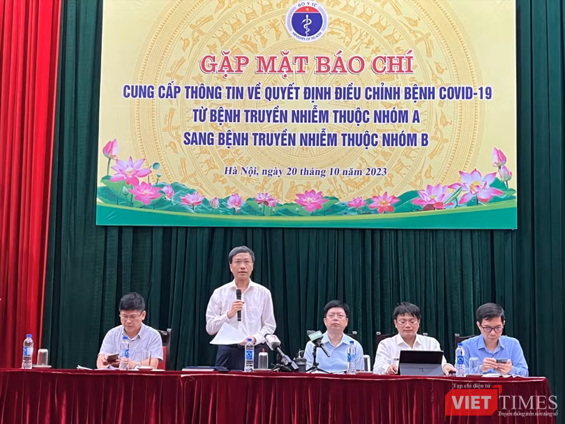 VT_hop bao.JPG