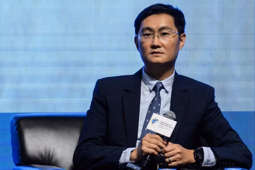 ma hoa dang pony ma tencent.jpg