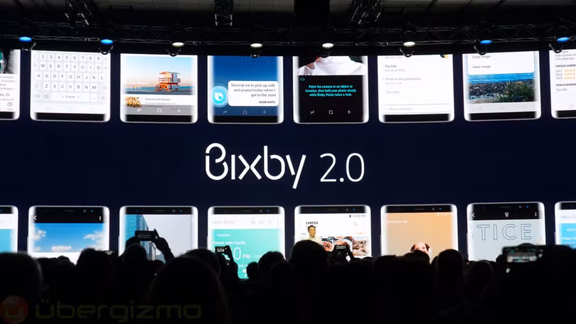 Đây là những gì chúng ta chờ đợi trên Galaxy Note 9 ảnh 6