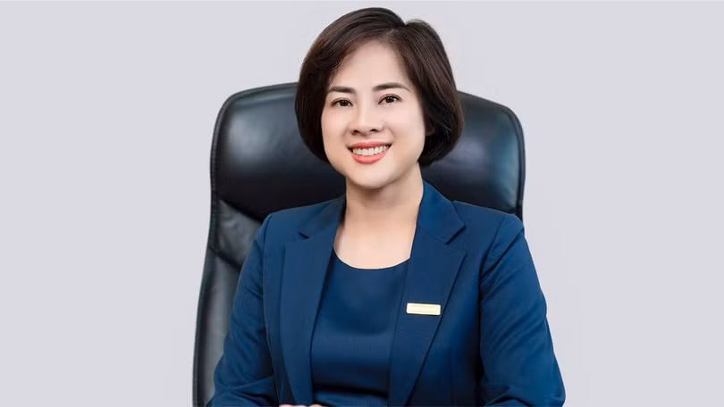 Do Ha Phuong 1.png