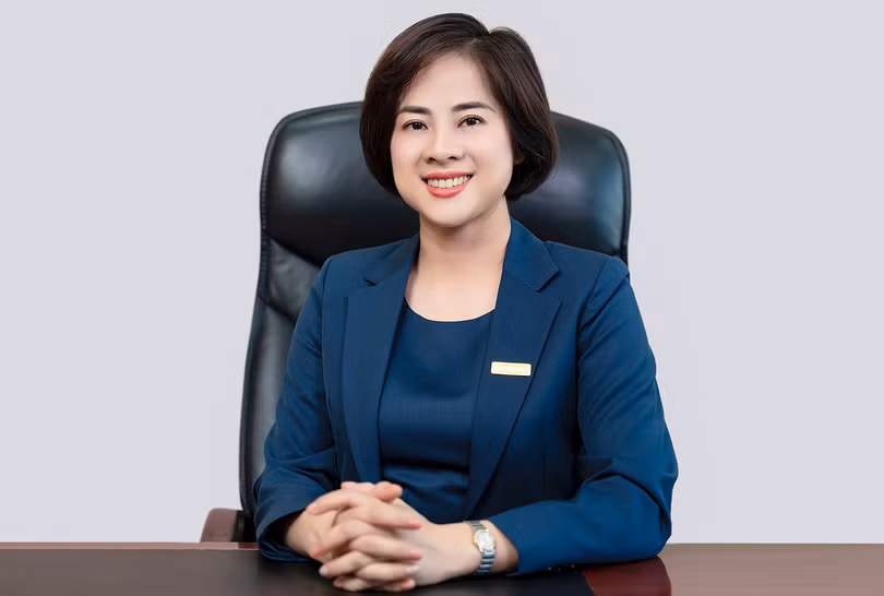 Do Ha Phuong 1.png