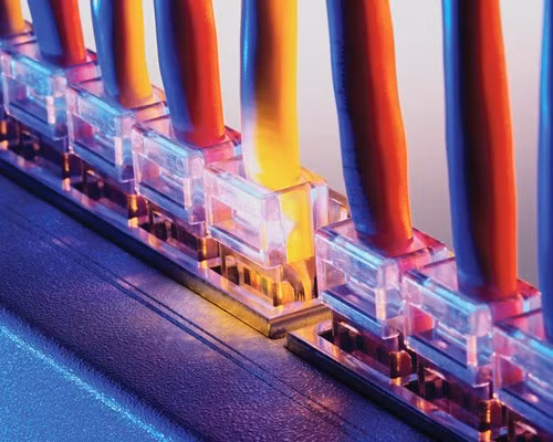 IPv6: 20 năm & tương lai của địa chỉ mạng