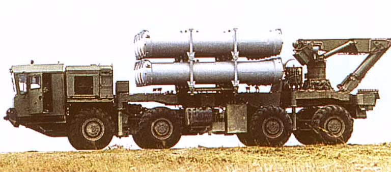 "Sát thủ” Kh-35UE Việt Nam tự chế tạo đáng sợ thế nào ảnh 17