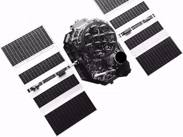 11 phát minh ra đời sớm nhưng đến nay mới được phổ biến ảnh 11 11 phát minh ra đời sớm nhưng đến nay mới được phổ biến ảnh 11