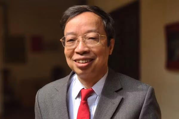 Ông Phạm Xuân Hòe: Còn nhiều công cụ khác để thay thế công cụ hạn mức tín dụng