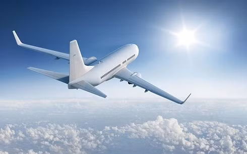 Vingroup chính thức thừa nhận mối quan hệ với Vinpearl Air