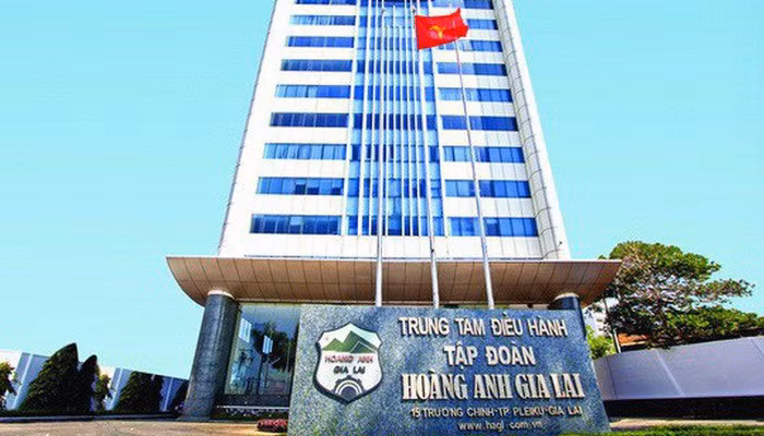 Chuyển nhượng toàn bộ cổ phần HAGL Land cho Đại Quang Minh, HAGL “đoạn tình” với bất động sản ảnh 4 HAGL Agrico và “của để dành” cho nửa cuối năm 2019