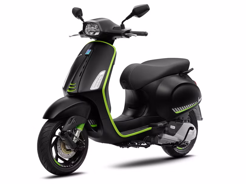 PIAGGIO-NEW-25-7-24-74850 copy.jpg