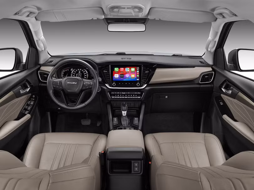 Interior Dash_LHD_RBD_Leather_Brown_VN.jpg