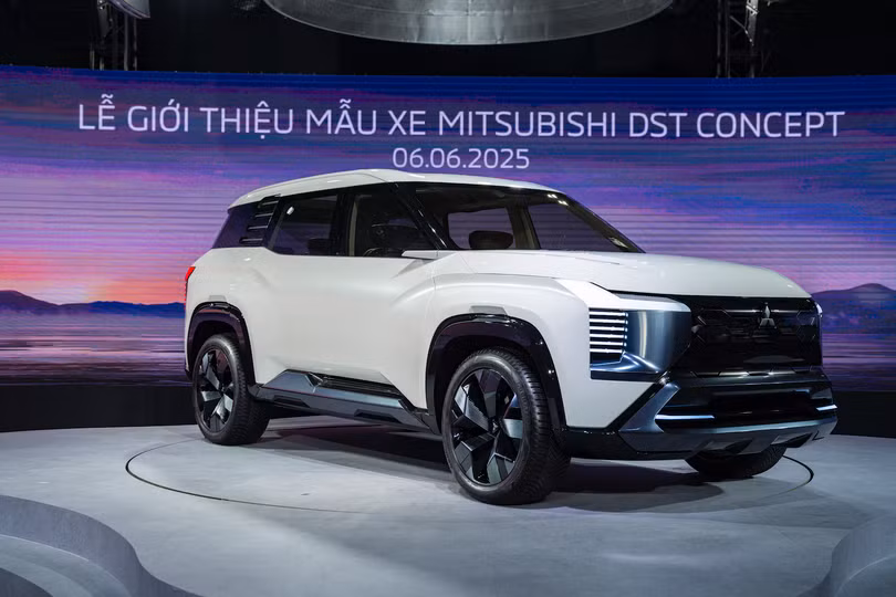 Mitsubishi concept.JPG