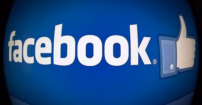 Facebook cho phép chuyển dữ liệu ứng dụng sang thẻ nhớ