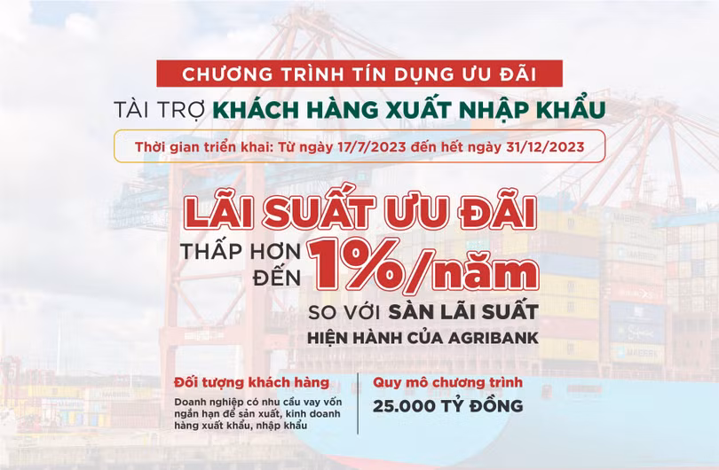 Ảnh 0.jpg