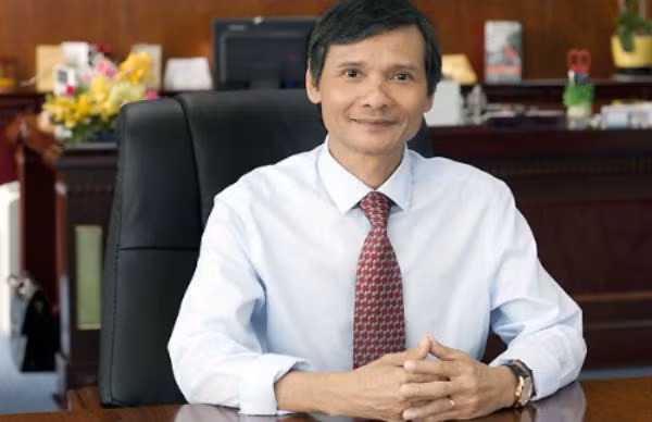 Nhà đầu tư ngoại “cưới” nợ xấu: Muốn nhanh cũng phải từ từ! ảnh 1 Nhà đầu tư ngoại “cưới” nợ xấu: Muốn nhanh cũng phải từ từ! ảnh 1