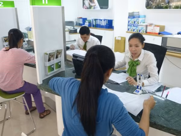 Ảnh minh họa