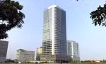 Tổng giám đốc CII thu nhập 217 triệu đồng/tháng ảnh 2