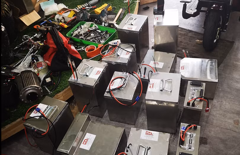 Ảnh chụp Màn hình 2025-08-02 lúc 10.47.15 SA.png