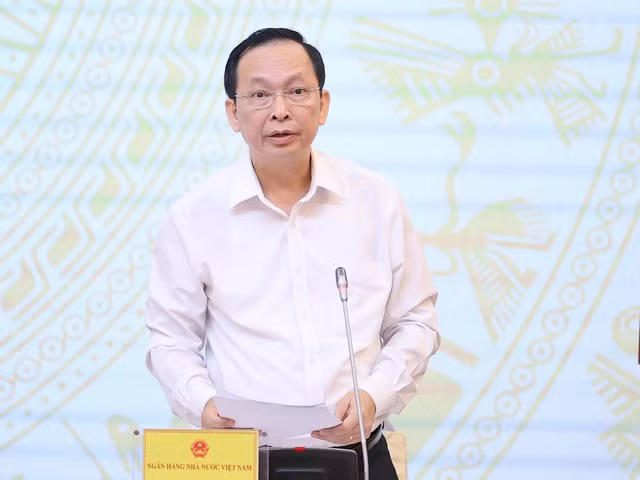 Dao Minh Tu.jpg