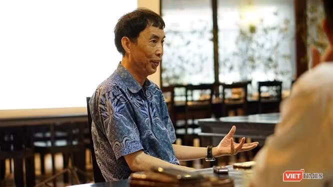 Hạ lãi suất điều hành: Tín hiệu “nới lỏng” hay chỉ là sự linh hoạt hơn trong chính sách tiền tệ?