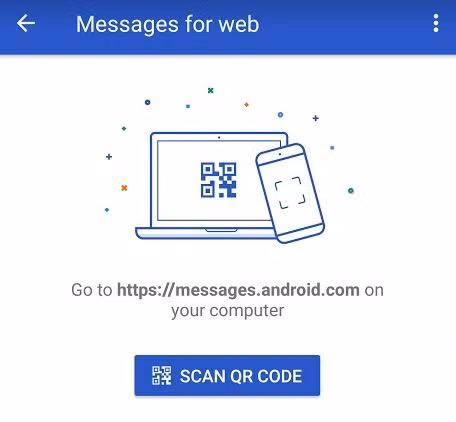 Ảnh: CNBC Ảnh: CNBC