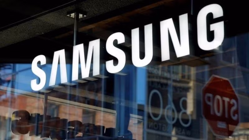 Samsung tuyên bố sẽ chịu trách nhiệm xung quanh sự cố của Galaxy Messages. Ảnh: Gadget360 Samsung tuyên bố sẽ chịu trách nhiệm xung quanh sự cố của Galaxy Messages. Ảnh: Gadget360