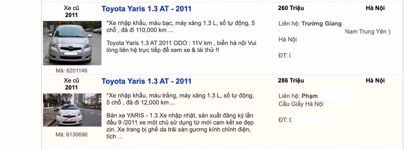 Ảnh chụp Màn hình 2025-05-04 lúc 9.41.56 SA.png