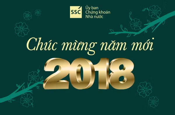 Ảnh minh họa (Nguồn: UBCKNN)