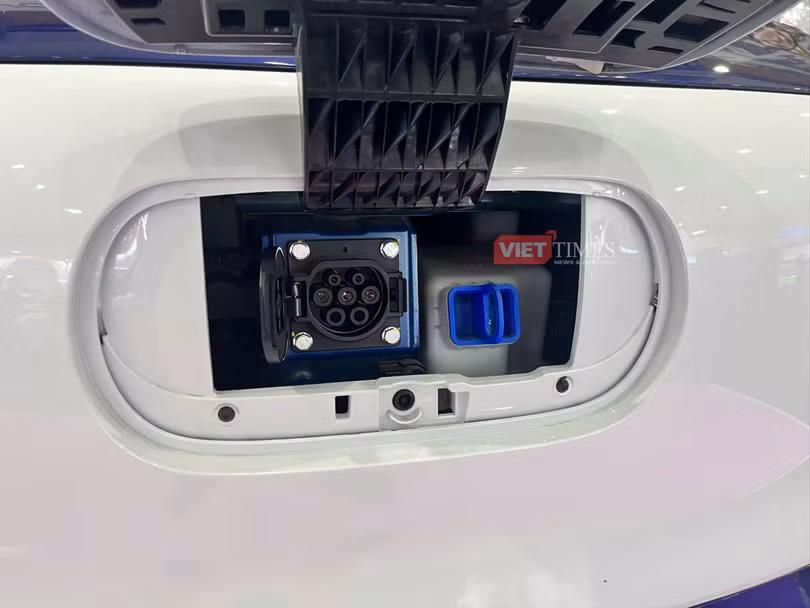 4a36a6cfc18f73d12a9e.jpg
