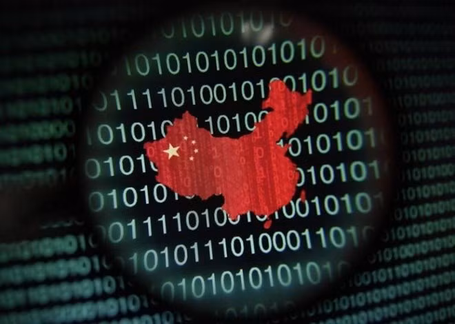 Ảnh chỉ có tính minh họa. (Nguồn: Reuters)