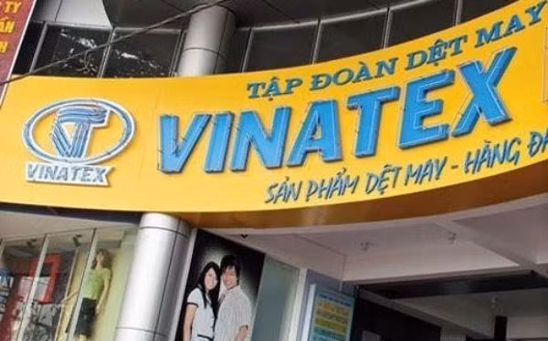 Sốc với lương “khủng” sếp tập đoàn, tổng công ty ảnh 1