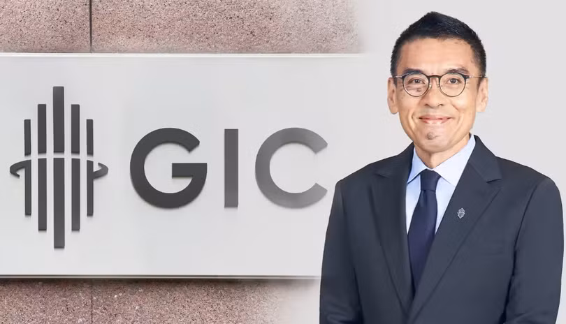 GIC 3.png