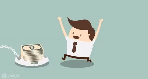 Quỹ đầu tư với Startup: Không chỉ là nơi cấp vốn ảnh 1 Quỹ đầu tư với Startup: Không chỉ là nơi cấp vốn - 2