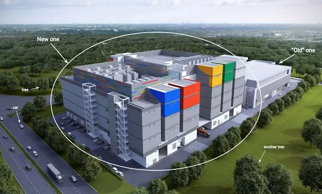 http://ictnews.vn/kinh-doanh/vi-sao-google-chon-xay-trung-tam-du-lieu-tai-singapore-va-dai-loan-160795.ict