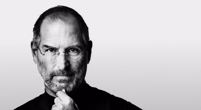 Tại sao Steve Jobs và Bill Gates nghiêm khắc cấm con mình sử dụng đồ công nghệ? ảnh 1 Tại sao Steve Jobs và Bill Gates nghiêm khắc cấm con mình sử dụng đồ công nghệ? - 2