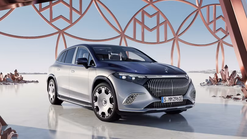 mercedes-maybach_eqs_680_suv_sieu_sang_1.jpg