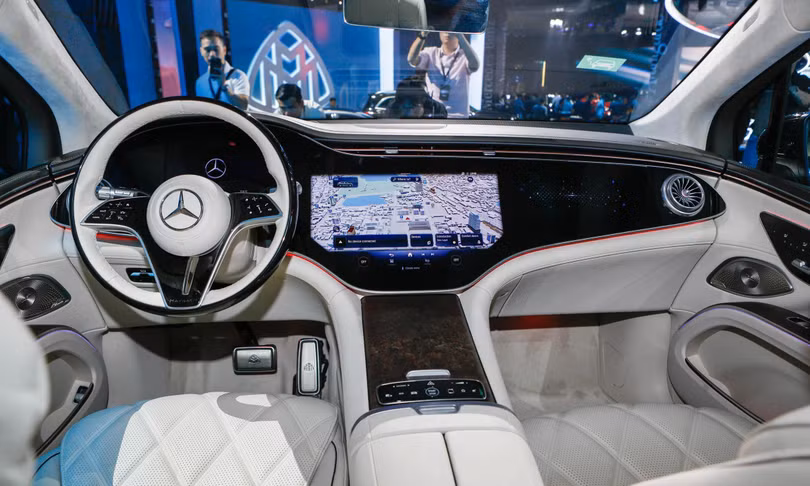 Maybach-EQS-680-SUV-VnE-1708-JPG.jpg