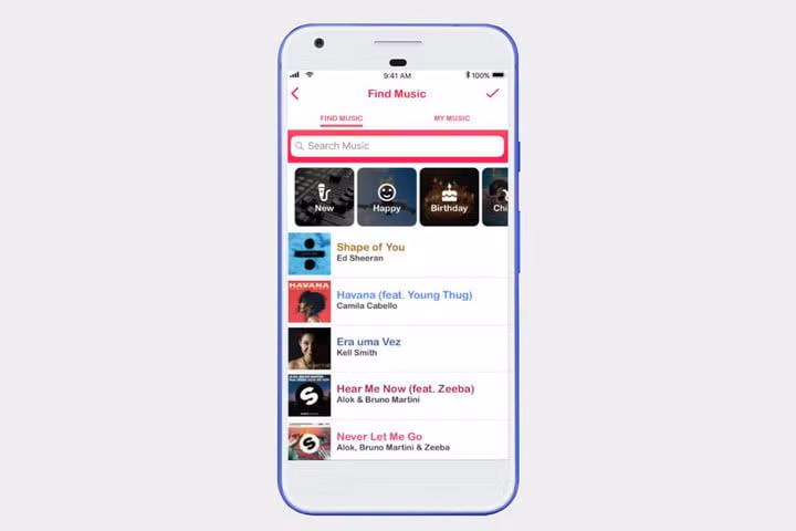 Ảnh: Digital Trends Ảnh: Digital Trends