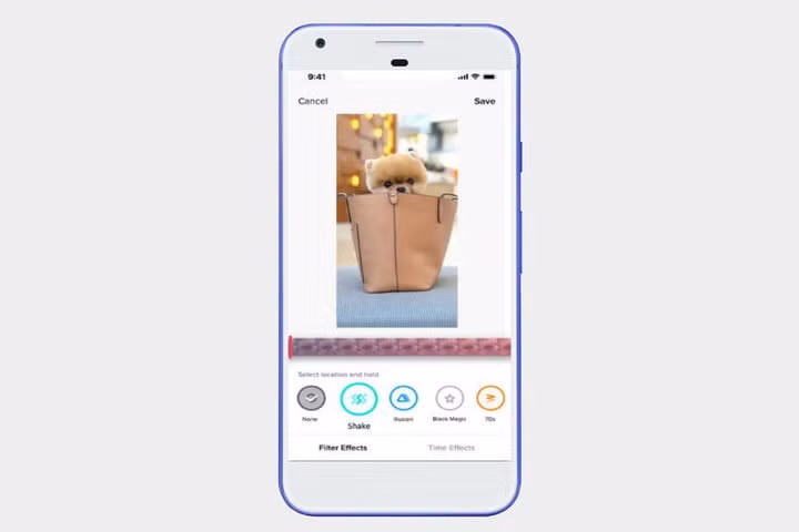Ảnh: Digital Trends Ảnh: Digital Trends