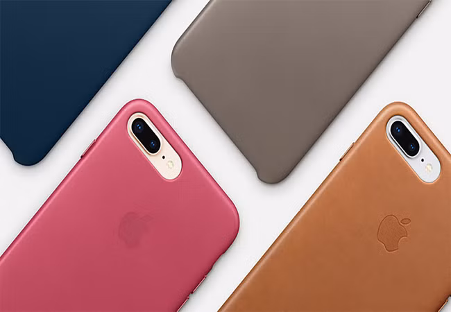 Đã tới lúc “bật mí” về iPhone 9 (Phần 1) ảnh 2