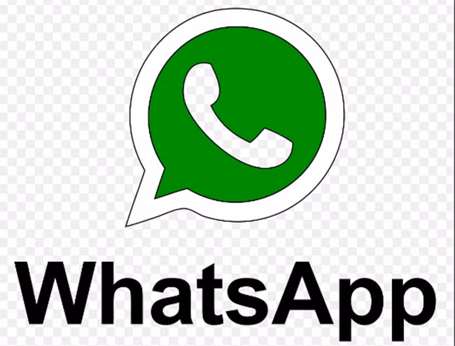 Top 10 ứng dụng chat chit phổ biến nhất hành tinh ảnh 1