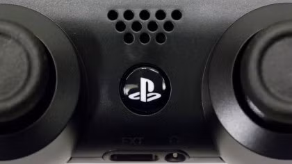 Hướng dẫn sử dụng tay cầm PS4 DualShock 4 cho PC ảnh 6