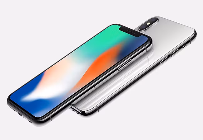 Đã tới lúc “bật mí” về iPhone 9 (Phần 1) ảnh 1