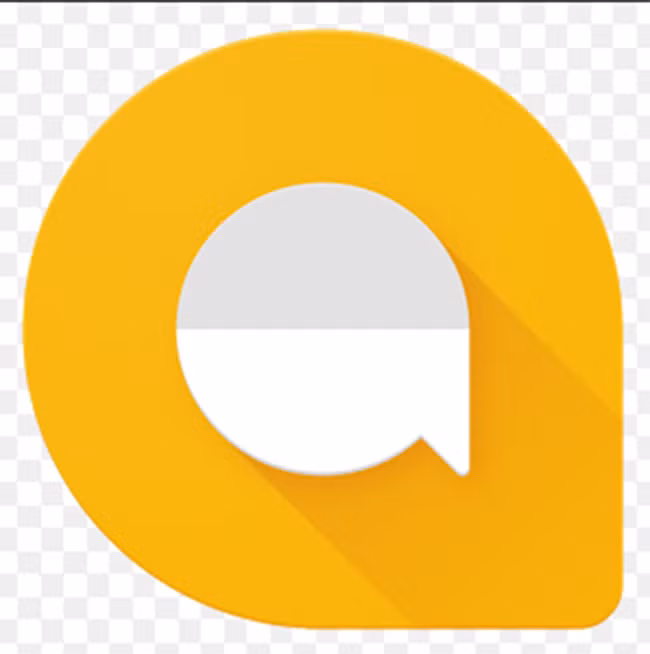 Top 10 ứng dụng chat chit phổ biến nhất hành tinh ảnh 10