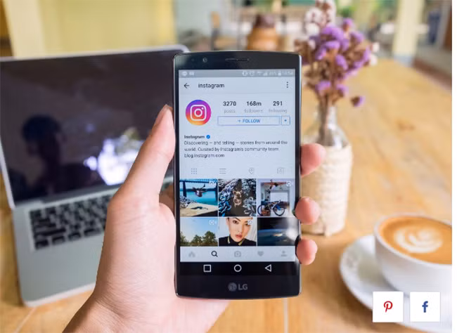 Người Mỹ dùng ứng dụng smartphone nào nhiều nhất? ảnh 6