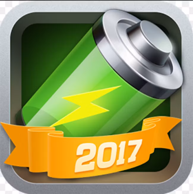 Top 10 ứng dụng “pin trâu” cho Android ảnh 7