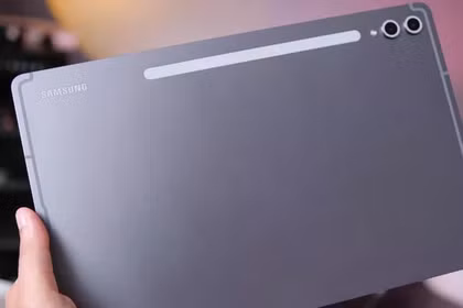 5 cách tối đa hóa cổng USB-C trên máy tính bảng. Ảnh: BGR.