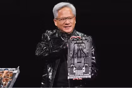 Tin nóng công nghệ hôm nay.