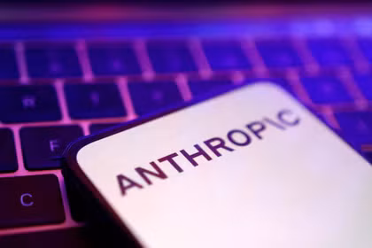 Anthropic ký thỏa thuận với Australia về an toàn trí tuệ nhân tạo. Ảnh: Reuters.