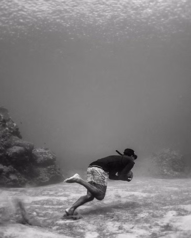 Ảnh: BrightSide