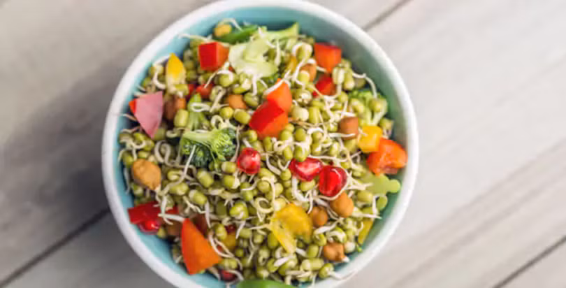 Ảnh: NDTV Food Ảnh: NDTV Food